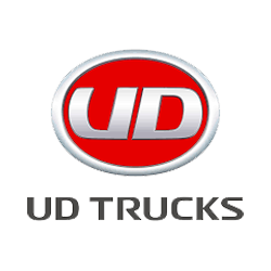 浙江UD Trucks